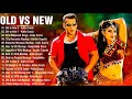 Old VS New Bollywood Mashup Songs Best Old VS New Bollywood Mashup Songs Best