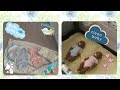 Baby Born Bath Time Routine