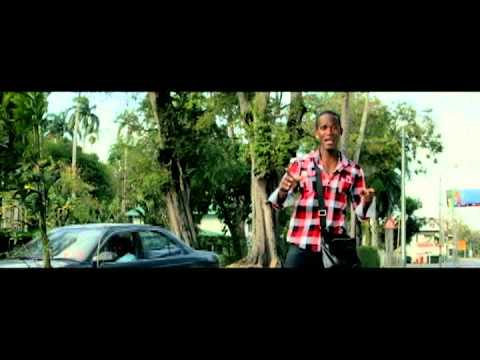 Lieve Schat - The Lovers