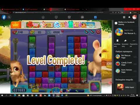 PET RESCUE SAGA LEVEL 5936,5937