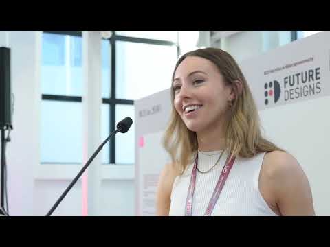 BCO Annual Conference 2025 - Milan