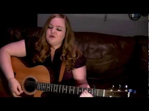 Send the Water - cover from Ashes to Fire Consuming Worship (Yr A) - Alice Summers