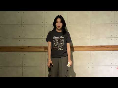 비디오 8