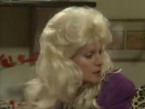 Dave Angel: Eco Warrior