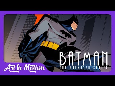 download lagu mp3 mp4 Film Noir Batman, download lagu Film Noir Batman gratis, unduh video klip Film Noir Batman