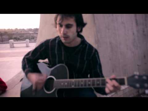 LaVitrola.cl: Síntoma - Intenso