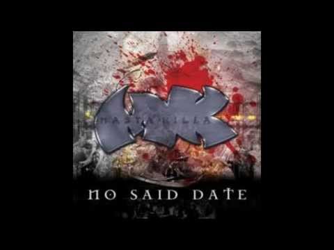 Masta Killa - Old Man feat. Ol' Dirty Bastard & RZA (HD)