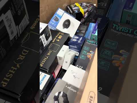 Product Video 23