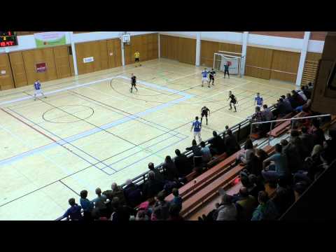 Mad Max - Riemu 14.2.2015 maalit