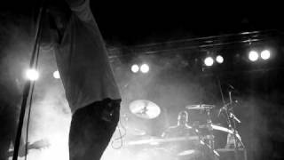 Lacrimas Profundere-Be mine in Tears