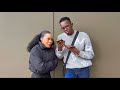 WE CALL YOUR PARTNER TO CONFIRM IF THEY DATING YOU
