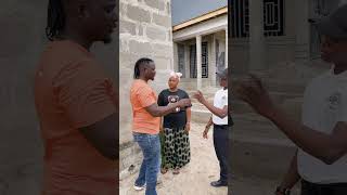 Download lagu mwili sio roho....... #comedy #funny #bongobondhusheikhmujiburrahman #comedyskits #bongo mp3