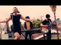 K. Michelle - Judge Me (Melanie Taylor Cover ...
