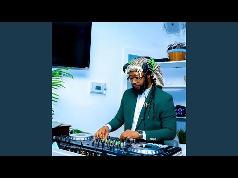 FE'L VINI RELOADED (feat. DWETBENI)