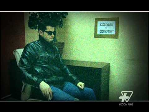 Bypass Show - 22 Mars 2015 - Pjesa e pare - Show - Vizion Plus