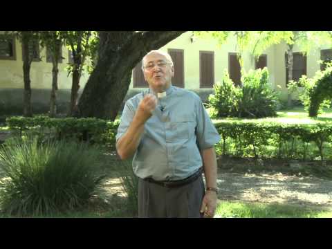 Diário de Oração - 22/05/2015 - Ser justo