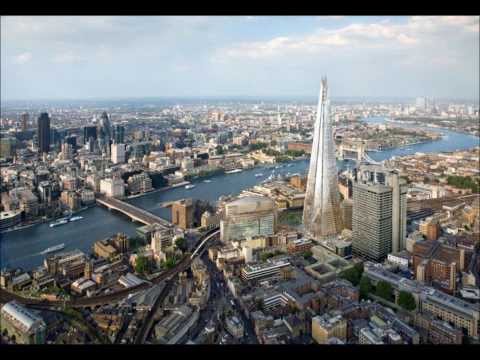 Phonique -  For The Time Being feat Erlend Oye (Burnski Remix)