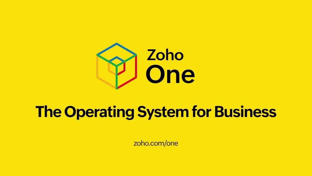 Marketing with Agentforce