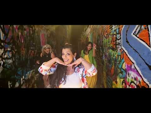 Danella   Nechce sa mi spat  ( prod Vajdis )