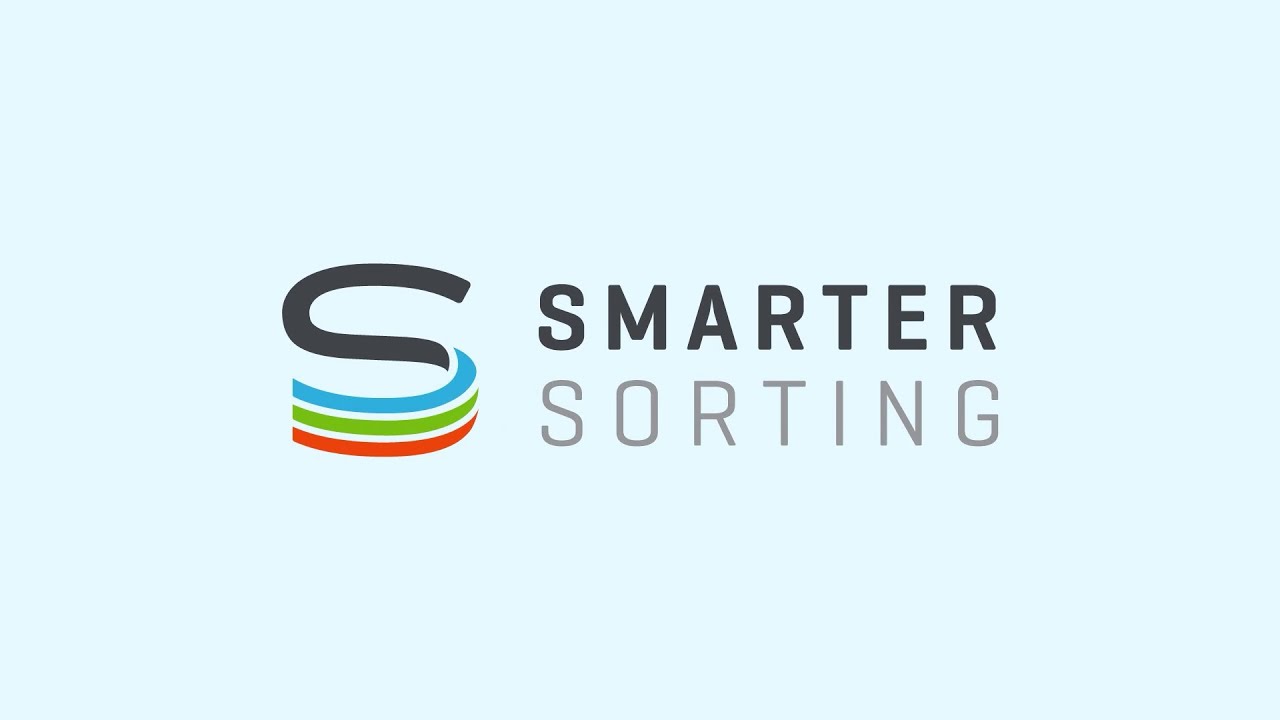 Introduction to Smarter Sorting