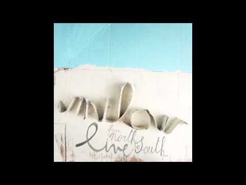 Milow - The Kingdom (Live) (audio only)