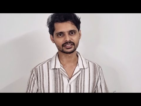 Akshat Gupta Audition: Y...