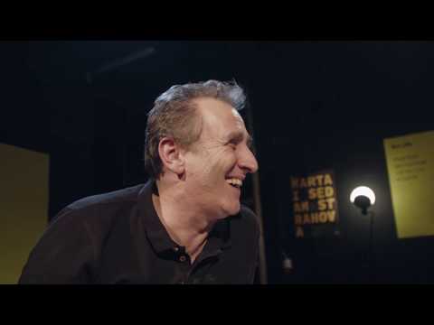 BoliMe Pričamo. unplugged (dio II.)