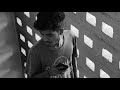 BuzzU Video Diary Try 01