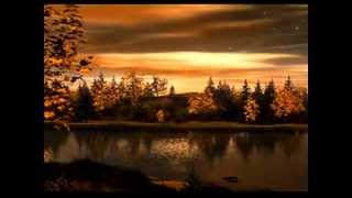 Seventh Day Slumber - Little Child