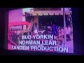 A Bud Yorkin Norman Lear Tandem Production Sony Pictures Television 1976 2002 6