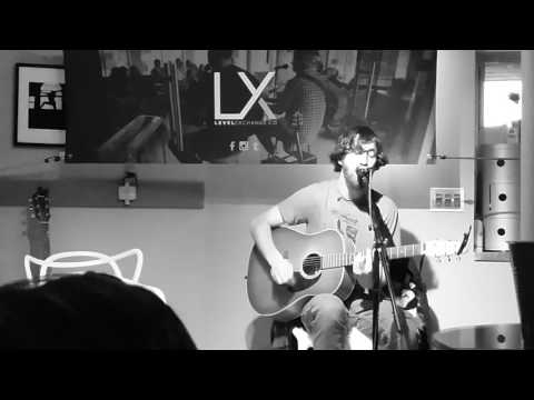 Eric Shane - She Dances