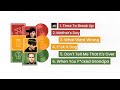 blink 182 - Take Off Your Pants And Jacket (Bonus Tracks/Hidden Tracks)