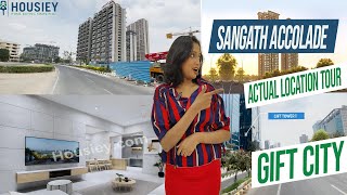 Location tour video thumbnail