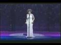 Shirley Bassey - I am what I am 