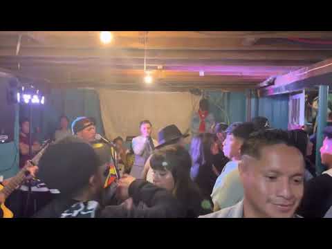 Los hermanos takuri en Massachusetts