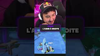 Comment il a pu oublier…