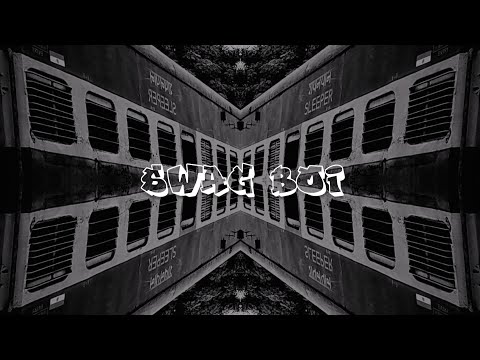 Hariharan Swag Boi mv