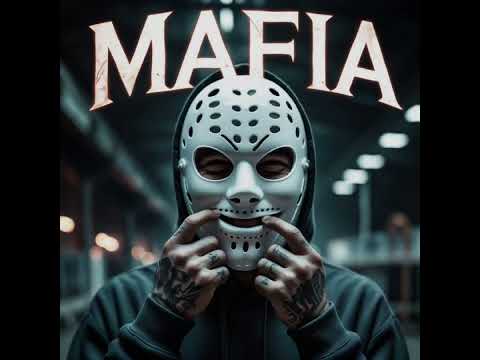 "Street Kings: The Hustle Never Stops"