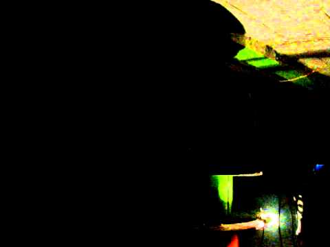 Ambiance @ ECLiPSE 3 . THE FiNAL CHAPTER - 09/11/2013