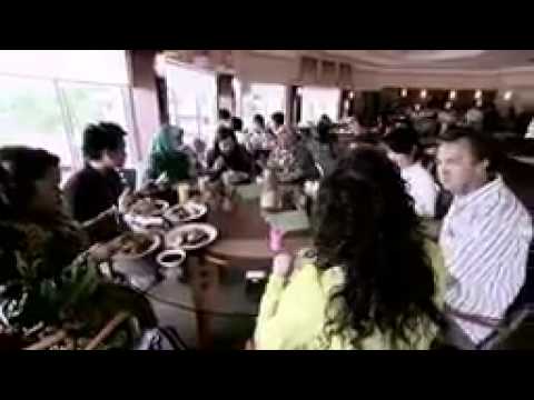 Brunei Tourism Promotional Video