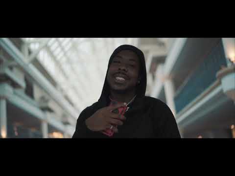 Flatline Nizzy "Trappin Aint Dead" Shot By @c4digitalmedia