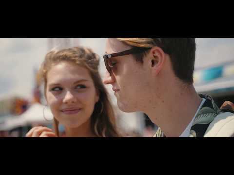 Joyride ft. Natalia Eleni - (Official Video)