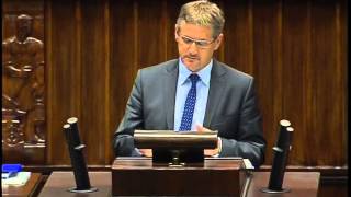Ustawa o Rzeczniku Praw Podatnika. 28.09.2012