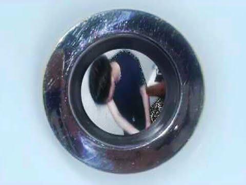 pathetic240px "I WAS CURED ALRIGHT" MUSIC VIDEO