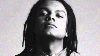 jimmy p- fonte da juventude