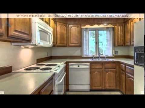 $649,900 - 21 JUNIPER ROAD, Lynnfield, MA 01940