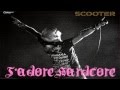 Scooter - J'adore Hardcore (Cinema Mix) 