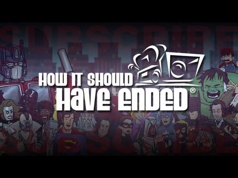 video-thumbnail