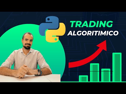 Five VectorBT use cases video thumbnail