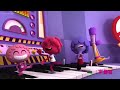 Jelly Jamm Intro